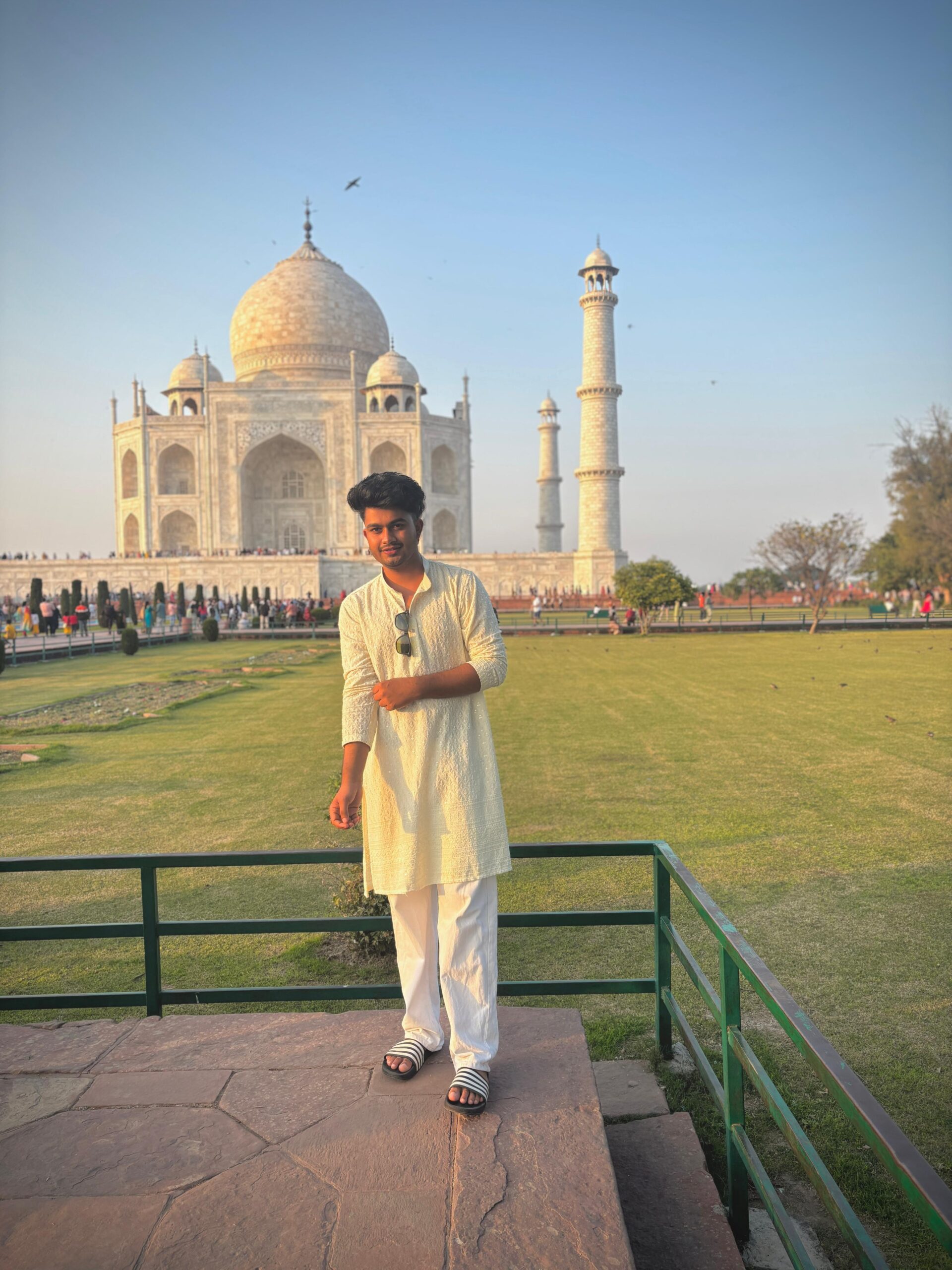 ashique cr