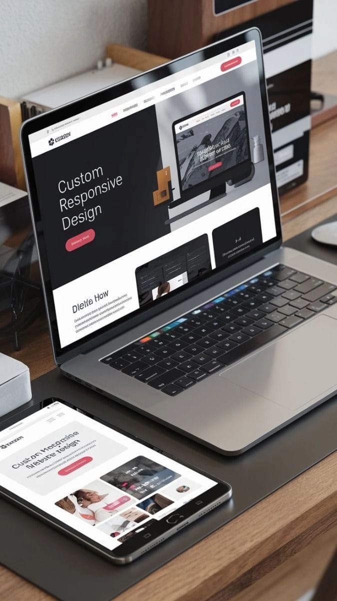 Best Digital Marketing and branding expert in Kondotty Malappuram 2025