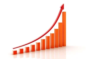 Best Digital Marketing and branding expert in Kondotty Malappuram 2025