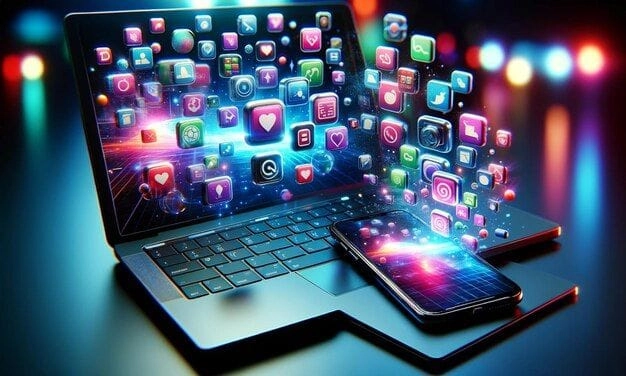 best digital marketing expert in kondotty,malappuram