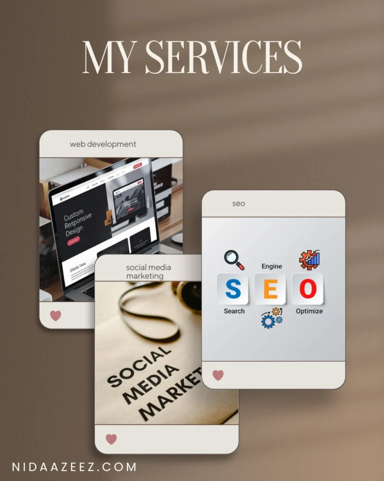 BEST DIGITAL MARKETING EXPERT IN KONDOTTY